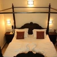 Royal Palace Beach Resort2