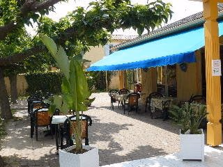 Acotel Confort3