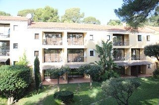 La Residence du Bailli3