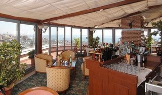 Aziyade Hotel4