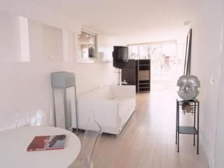 Hotel Residence Barberini0