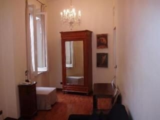 Hotel Residence Barberini3