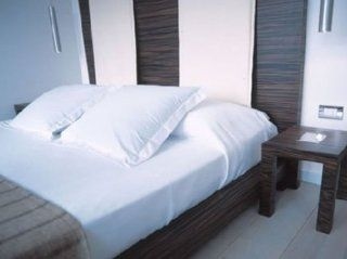 Hotel Residence Barberini2