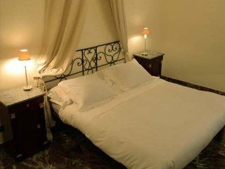 Hotel Residence Barberini1