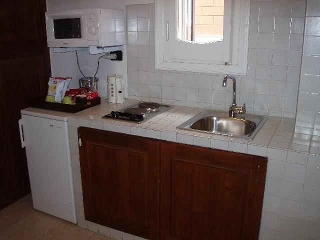 Hotel Residence Barberini4