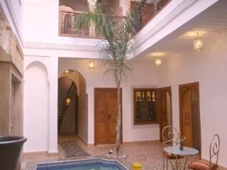 Riad Dar Beldia0