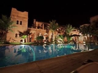 Ksar Catalina1