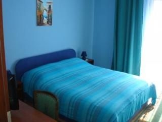 Villa Vilma3