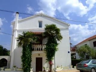 Villa Vilma0