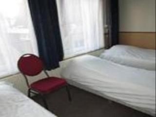 Hotel Old Quarter3