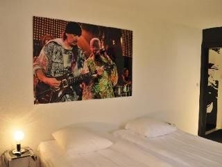 Tralala Hotel0