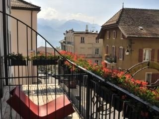 Tralala Hotel1