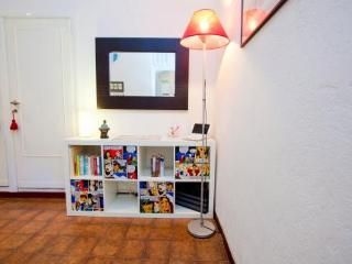 Romantica Inn2