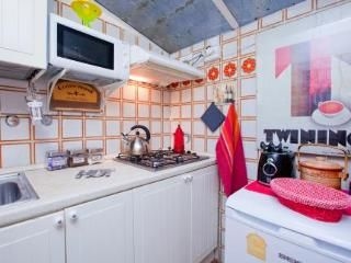 Romantica Inn0
