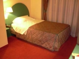 Hotel Belle Epoque0