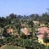 Varca Palms Beach Resort0