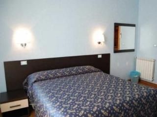 Casacleo2