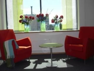 Radiumhospitalet Hotel0