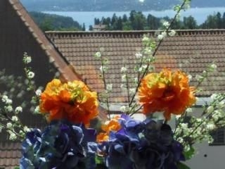 Radiumhospitalet Hotel2