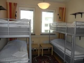 Hotel Satra2