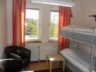 Hotel Satra4
