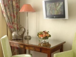 Hotel City House4