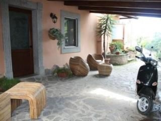 Casale De Santis4