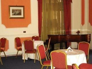 Hotel Excelsior4