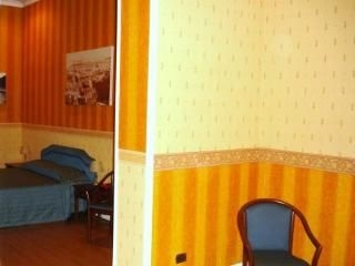 Hotel Excelsior2