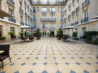 Golden Leaf Parkhotel Im Lehel4