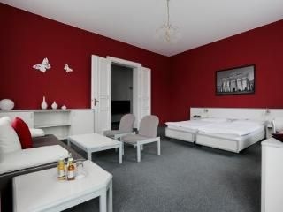 Hotel Nova Berlin0