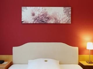 Hotel Nova Berlin2
