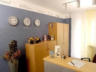Hotel Diplomat4