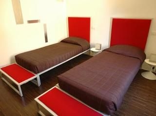 Wrh Suites3
