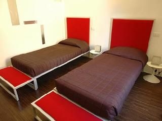Wrh Suites2