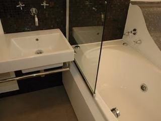 Wrh Suites1
