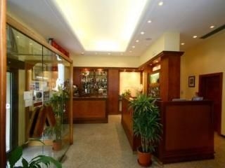 Hotel Astoria0