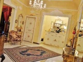 Hotel Alessandra2