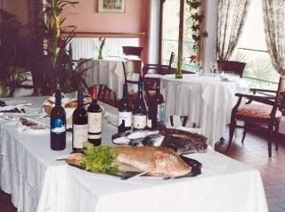 Park Hotel Regina2