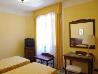 Park Hotel Regina0