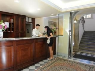 Park Hotel Regina3