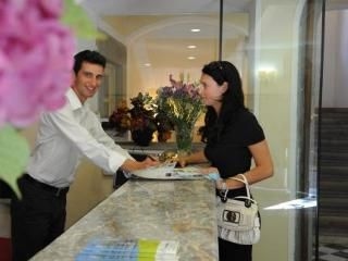 Park Hotel Regina4