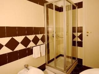 B&B I Tre Pupazzi4