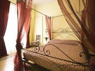 B&B I Tre Pupazzi0