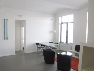 Ima Loft Apartments1
