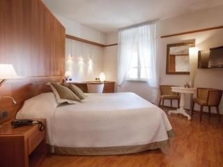 Albergo Celide0