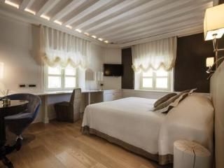 Albergo Celide3
