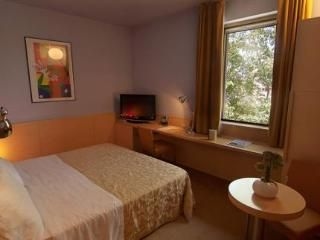 Albergo Celide1