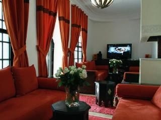 Riad Aliya2