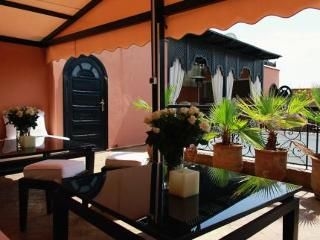 Riad Aliya3